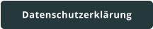 Datenschutzerklärung