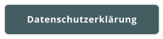Datenschutzerklärung