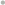 ·