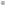 ·