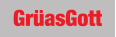 GrüasGott