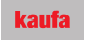 kaufa