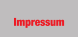 Impressum