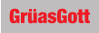 GrüasGott