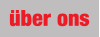 über ons