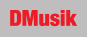 DMusik