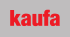 kaufa